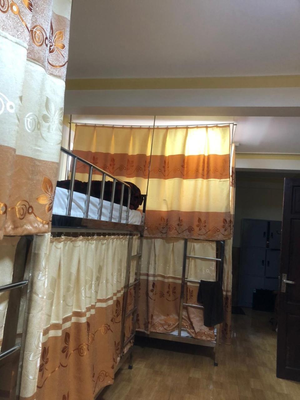 New Nhat Minh Homestay Ninh Binh Zewnętrze zdjęcie
